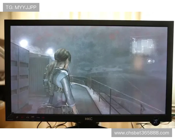 12bet官网手机平台安全可靠，保障您的每一次游戏体验