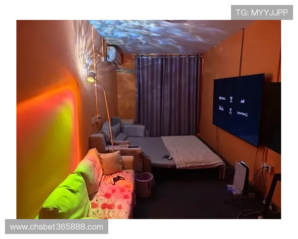 365bet平台多样化的体育赛事直播,带来沉浸式的观看体验 365bet平台多样化的体育赛事直播,带来沉浸式的观看体验