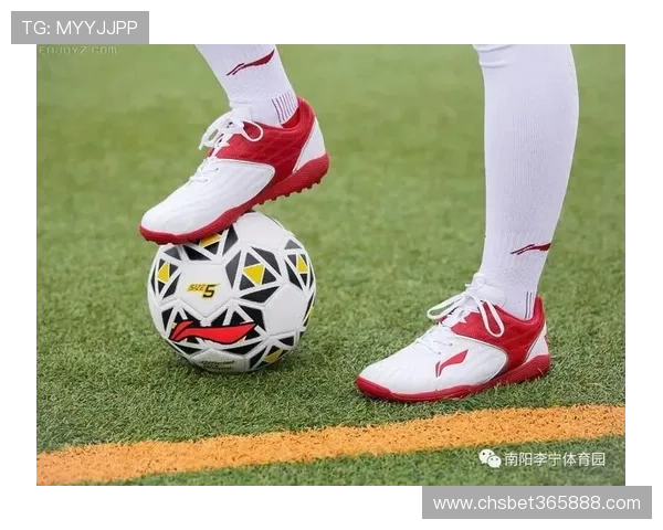 365bet中国官网体育博彩项目介绍，涵盖足球篮球等多种热门赛事投注