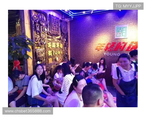 365娱乐官方平台为用户打造安全可靠的娱乐环境，体验最真实的娱乐互动和内容推荐