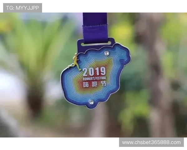 365日博国际首页带你开启全年无休的精彩博彩体验，尽享丰富多彩的娱乐项目