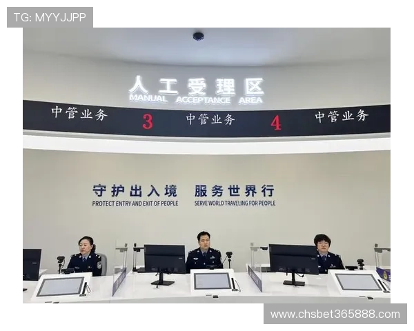 365日博官方下载平台安全稳定，提供全天候体育投注体验