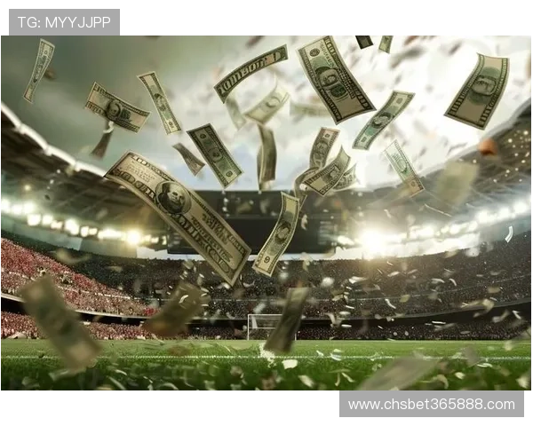 365日博手机版助你轻松掌握最新体育资讯和丰富的博彩玩法，赢取丰厚奖金