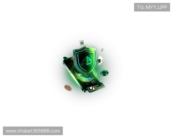 365日博注册平台安全加密技术，保障玩家个人信息与资金安全