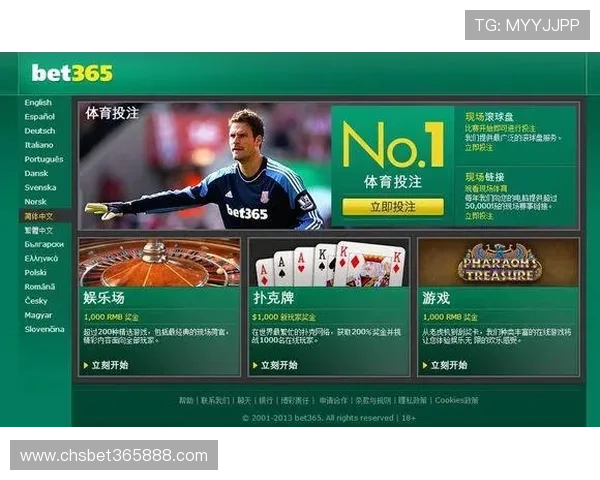 365日博滚球，安全保障与隐私保护措施到位，放心投注享受体育激情