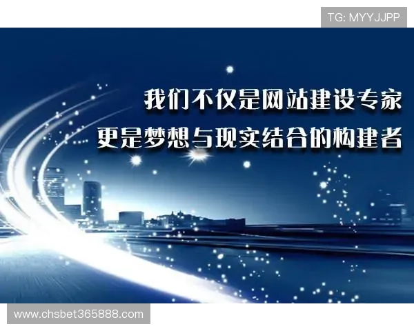 365正规官网安全保障措施，确保用户信息安全无忧