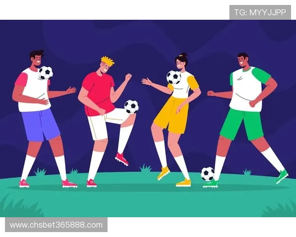 365滚球官方注重用户体验，界面简洁操作便捷，带来极致的线上体育娱乐体验