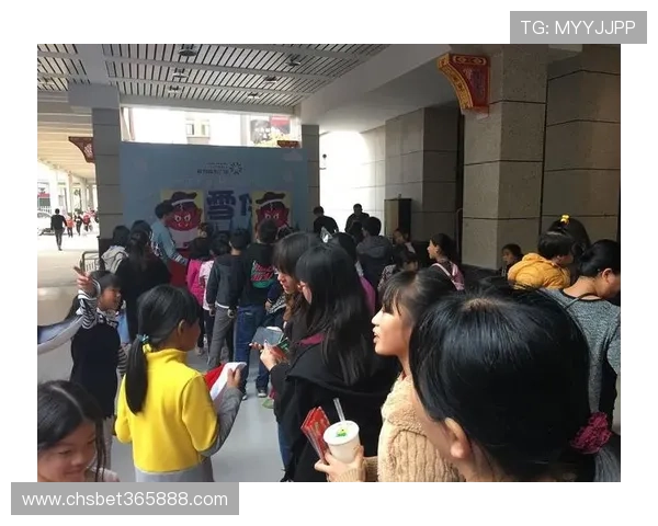 365真人带你领略最真实的娱乐体验每天精彩不断