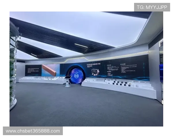 365电子欢迎你为您提供最优质的电子产品与服务，体验科技带来的便捷与精彩