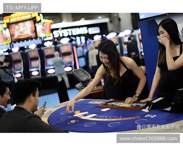 Bet 365全球领先的在线赌博网站，涵盖体育、娱乐与赌场多元化玩法