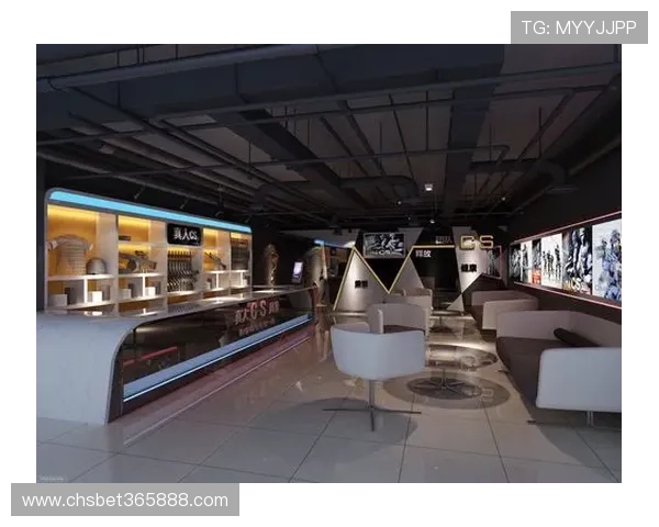 bet 365网娱乐的真人娱乐游戏，逼真场景体验让你仿佛置身赌场现场