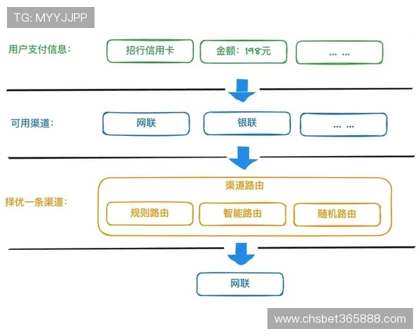 bet365 中文版支付方式指南，多样化的存取款渠道保障资金安全