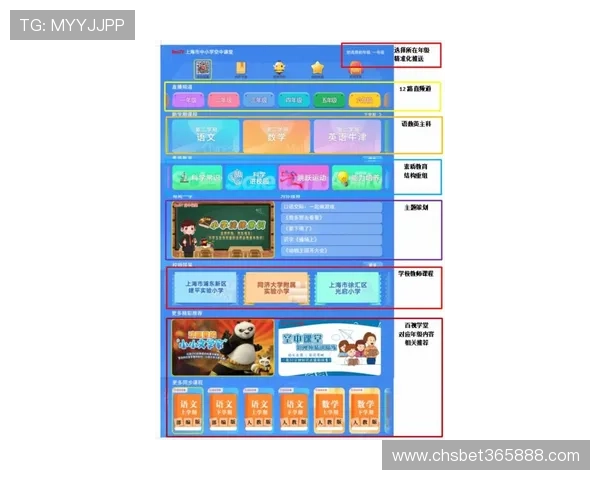 bet365 app国际首页最新版本下载指南，全面介绍操作流程与功能特色