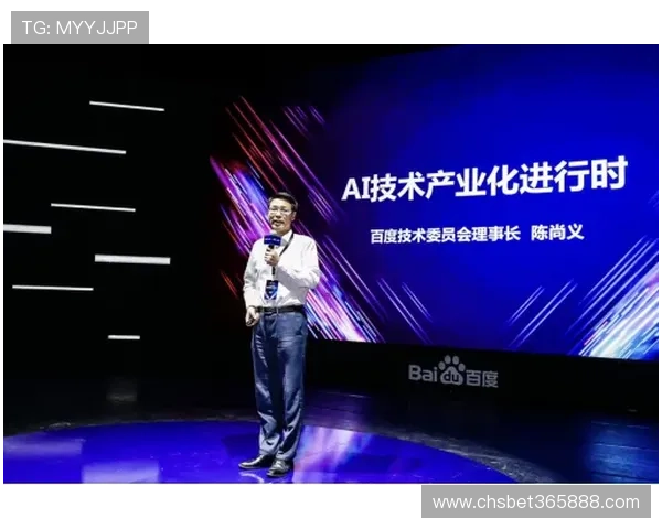 bet365博彩客户服务中心，专业团队为你提供全方位的支持与帮助