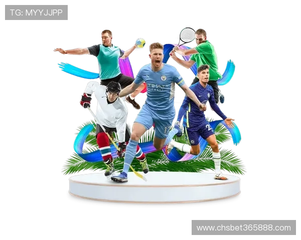 bet365官网手机版提供便捷的在线体育投注体验，随时随地畅享体育赛事精彩瞬间