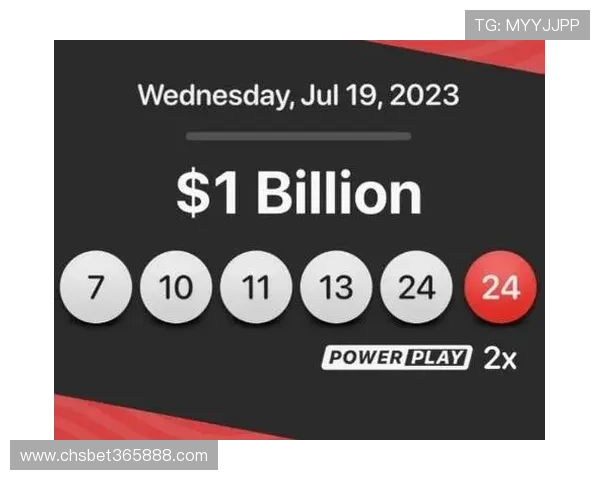 bet365日博每日投注策略分享帮助玩家提升中奖率实现稳定盈利 bet365日博每日投注策略分享帮助玩家提升中奖率实现稳定盈利