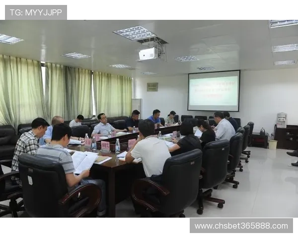 bet365手机网址用户评价，真实用户分享使用体验与投注心得