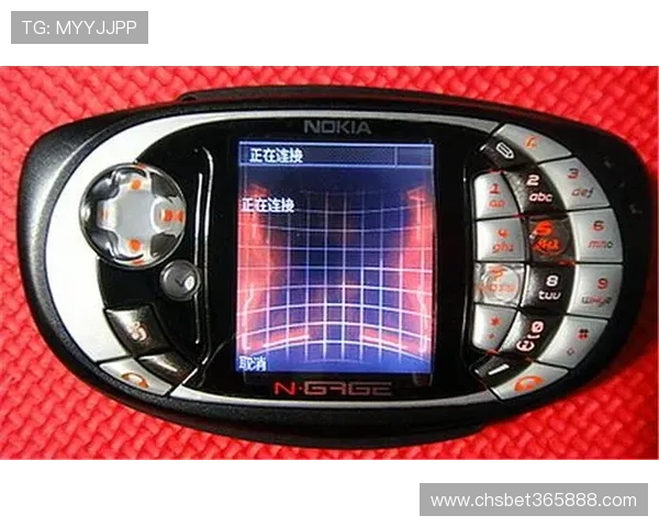 bet365游戏网址手机版最新下载方式，随时随地畅享精彩游戏内容