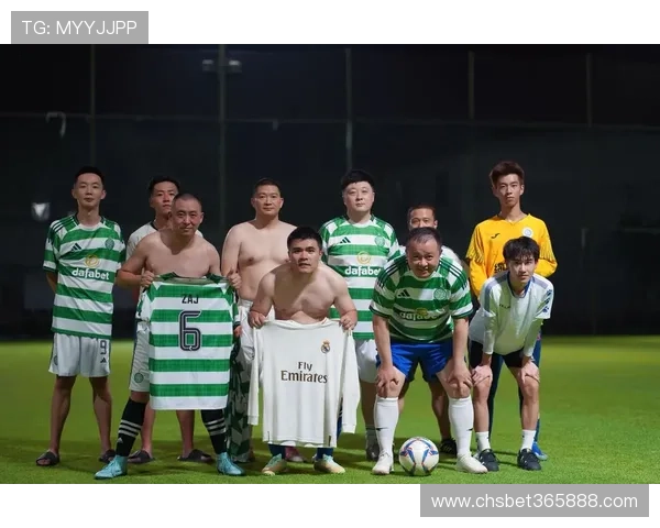 bet官网欢迎你，加入我们共同感受足球魅力，体验最专业的体育娱乐平台