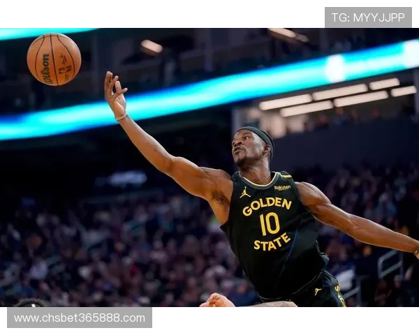 下载365bet旗舰厅客户端开启精彩的体育投注和丰富的线上娱乐活动体验 下载365bet旗舰厅客户端开启精彩的体育投注和丰富的线上娱乐活动体验