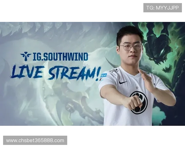 emcbet体育电竞赛事直播与精彩瞬间回放，带你身临其境感受电竞魅力