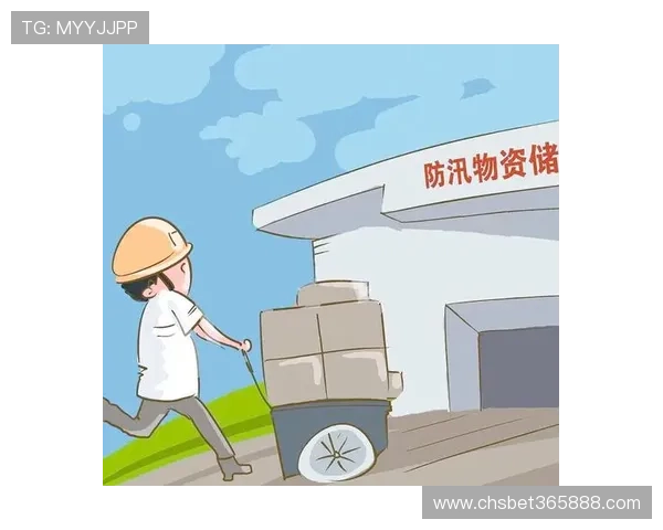 久发365登录账户安全设置全面指南,确保企业信息安全与数据保护 久发365登录账户安全设置全面指南,确保企业信息安全与数据保护