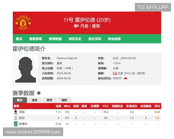 体育365买球平台专业客服全天在线，解决您的各种投注疑问