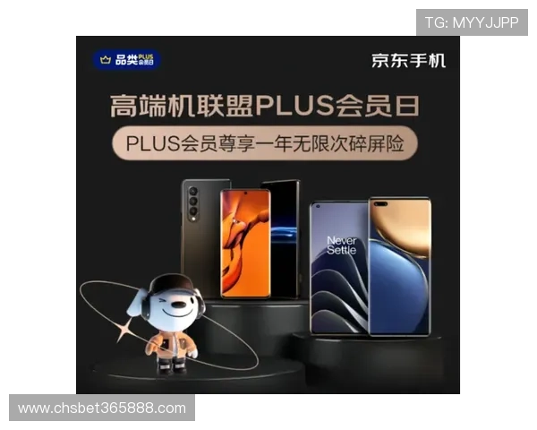 在365手机官网快速查找您喜欢的手机品牌与型号，购物无忧更便捷