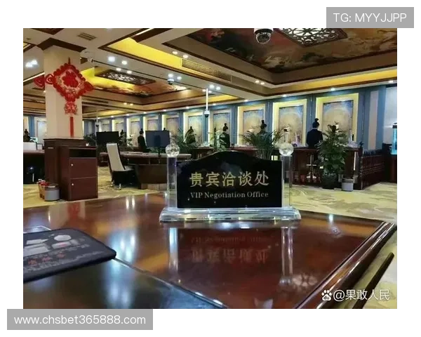 加入365日博会员享受优先投注权利和专属客户服务体验