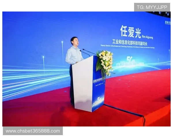 大班bet首页娱乐:未来线上娱乐的发展趋势与创新方向 大班bet首页娱乐:未来线上娱乐的发展趋势与创新方向