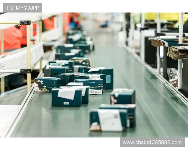 必发365如何利用数据分析优化投注策略提升盈利空间 必发365如何利用数据分析优化投注策略提升盈利空间