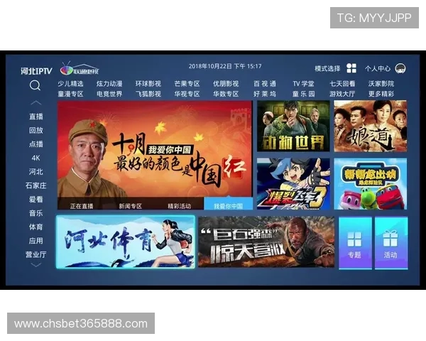 如何注册并快速登录bet365足球官网开启您的足球投注之旅尽享丰富赛事直播与实时数据