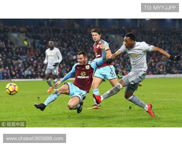 探索18bet体育最新玩法，掌握丰富的游戏资源与技巧