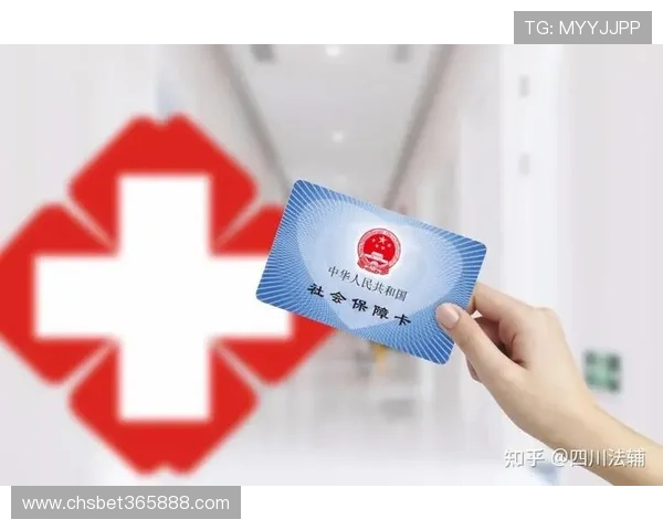 提升bet365网站登录成功率的实用技巧与用户常见疑问解答