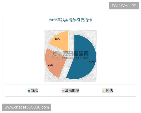 深入解析365bet中国官方网站的安全保障措施，保障玩家合法权益与资金安全