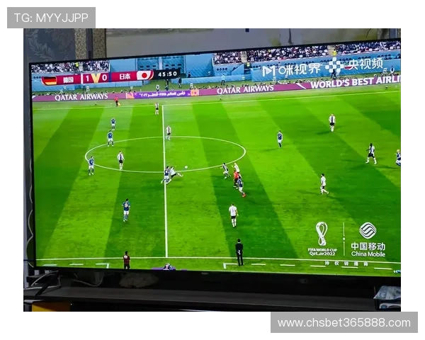 足球直播国际首页最新实时赛事全场回放高清免费观看平台推荐