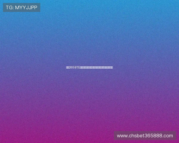 访问365BTE官网，掌握企业培训解决方案与专业培训课程详情