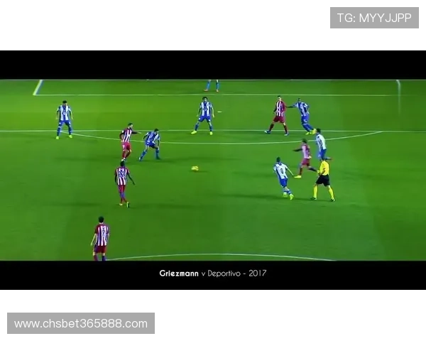 足球直播高清回放,错过比赛也能随时回看精彩片段 足球直播高清回放,错过比赛也能随时回看精彩片段