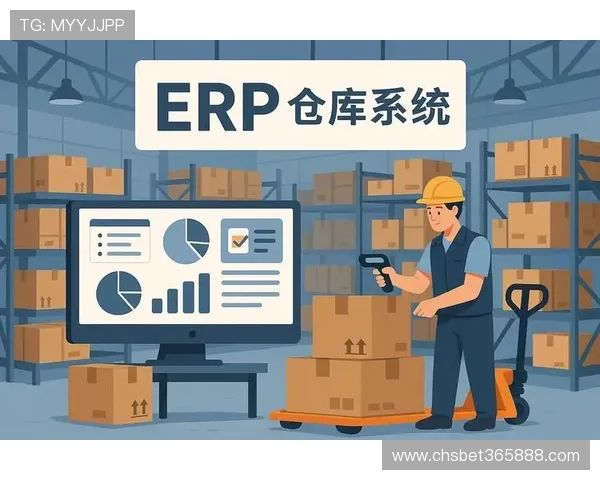 速发国际365,快速实现海外仓储全流程高效管理 速发国际365,快速实现海外仓储全流程高效管理