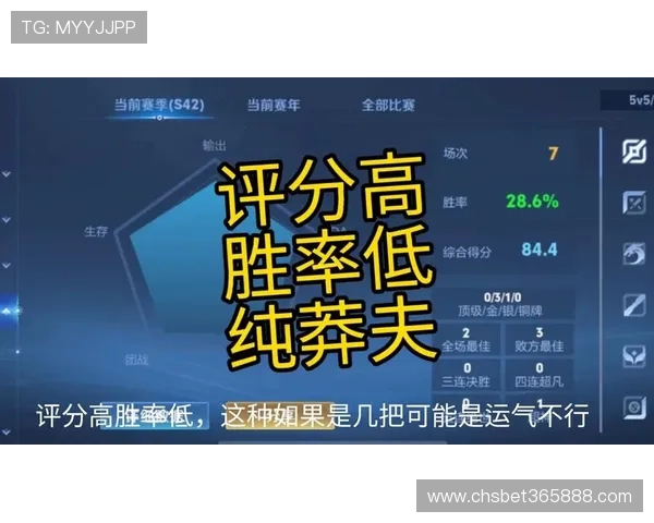 365bet滚球实时数据统计，掌握第一手比赛信息提升获胜率