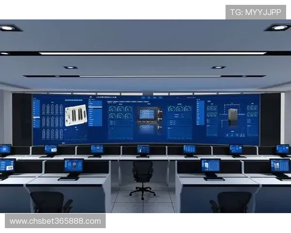 365bet网站登录入口保障账号安全与便捷登录指南 365bet网站登录入口保障账号安全与便捷登录指南