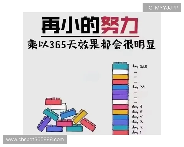 365官方游戏最新资讯全面解读助你轻松掌握 365官方游戏最新资讯全面解读助你轻松掌握
