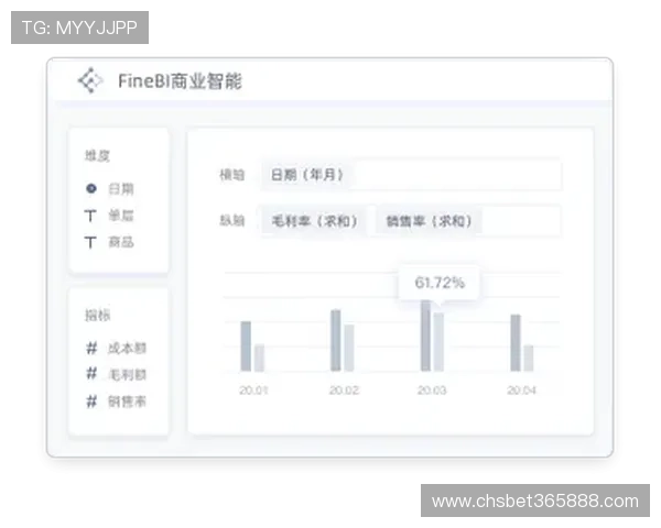 365日博数字站：结合大数据技术打造持续更新的每日数字竞猜内容平台