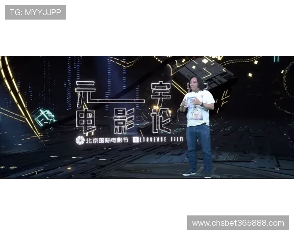 365日博电游游戏创新玩法层出不穷激发玩家无限激情享受每一天的精彩娱乐体验