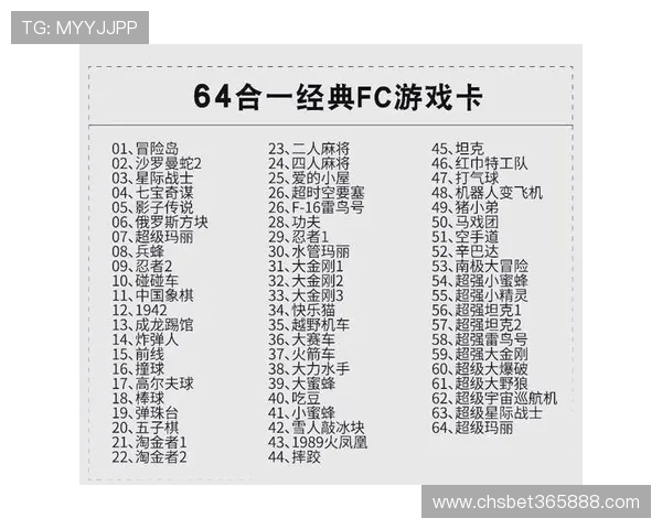 365日博网娱乐app丰富的娱乐资源，让玩家每天都能体验不同类型的精彩游戏内容