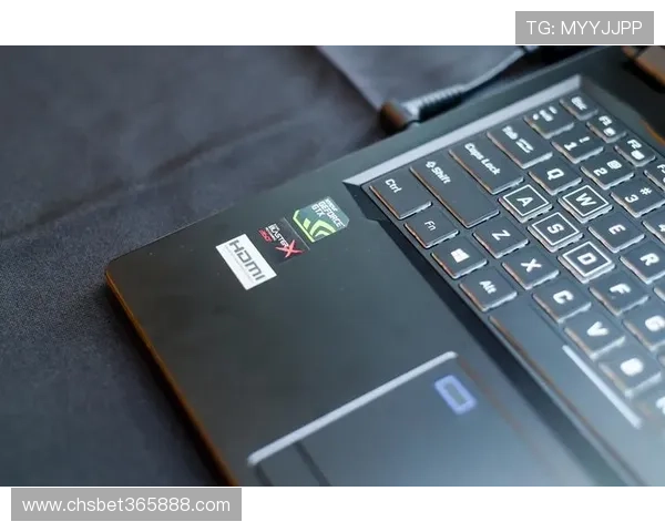 365日博集团娱乐平台持续创新推出多款热销游戏品质保障用户体验升级