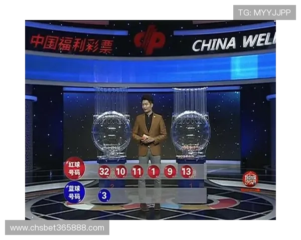 365滚球全天候提供全面赛事直播与高效的实时开奖服务