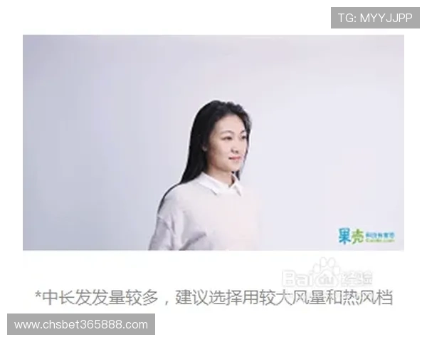 365篮球平台与其他篮球直播平台的比较分析及选择建议