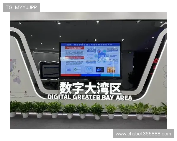 365电子平台:引领数字经济新时代的创新发展 365电子平台:引领数字经济新时代的创新发展