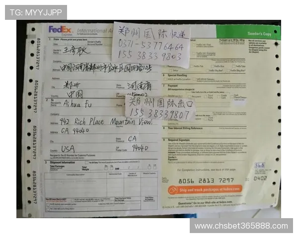 365速发国际专业提供多国家多地区快递业务,保障您的国际运输无忧无虑